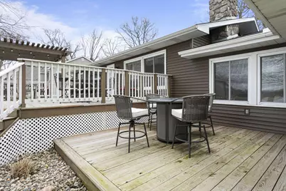 70032 Oak Leaf Drive, Edwardsburg, MI 49112 - Photo 39