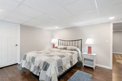 70032 Oak Leaf Drive, Edwardsburg, MI 49112 - Photo 33