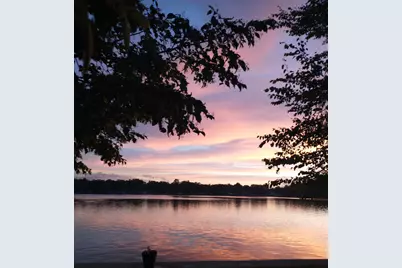 70032 Oak Leaf Drive, Edwardsburg, MI 49112 - Photo 45