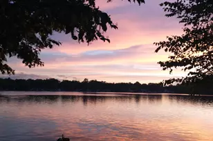 70032 Oak Leaf Dr, Edwardsburg, MI 49112 - Photo 45