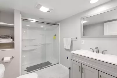 70032 Oak Leaf Drive, Edwardsburg, MI 49112 - Photo 31