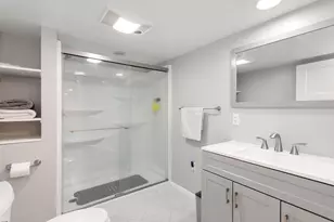 70032 Oak Leaf Dr, Edwardsburg, MI 49112 - Photo 31