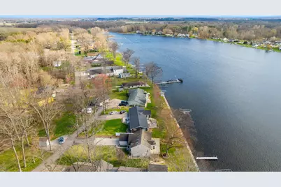 70032 Oak Leaf Drive, Edwardsburg, MI 49112 - Photo 37