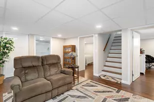 70032 Oak Leaf Dr, Edwardsburg, MI 49112 - Photo 29