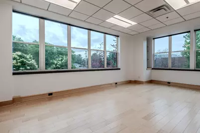 4301 Canal Avenue SW, Grandville, MI 49418 - Photo 49