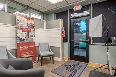 4301 Canal Avenue SW, Grandville, MI 49418 - Photo 29