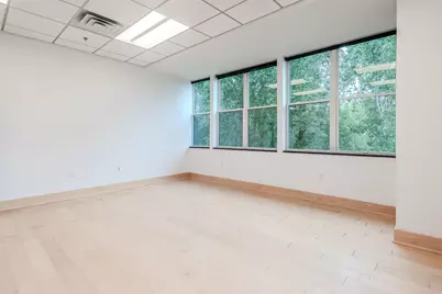 4301 Canal Avenue SW, Grandville, MI 49418 - Photo 39