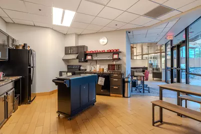 4301 Canal Avenue SW, Grandville, MI 49418 - Photo 19