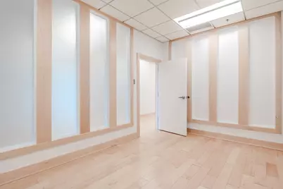 4301 Canal Avenue SW, Grandville, MI 49418 - Photo 55