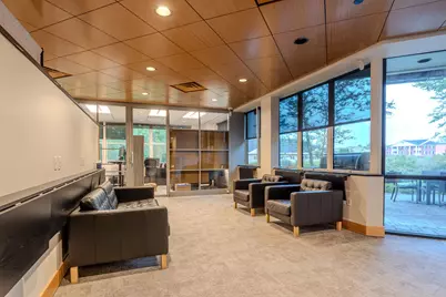 4301 Canal Avenue SW, Grandville, MI 49418 - Photo 15