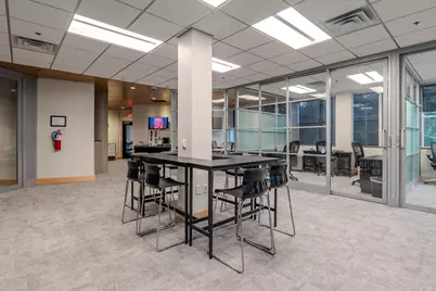 4301 Canal Avenue SW, Grandville, MI 49418 - Photo 9