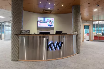 4301 Canal Avenue SW, Grandville, MI 49418 - Photo 7