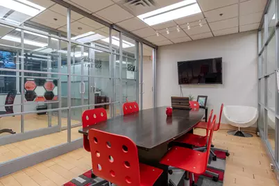 4301 Canal Avenue SW, Grandville, MI 49418 - Photo 27