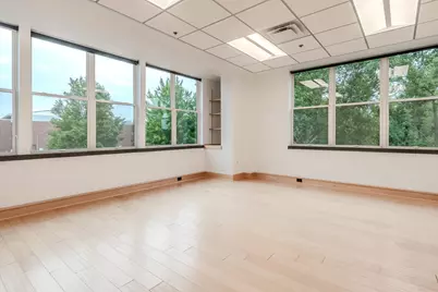 4301 Canal Avenue SW, Grandville, MI 49418 - Photo 53