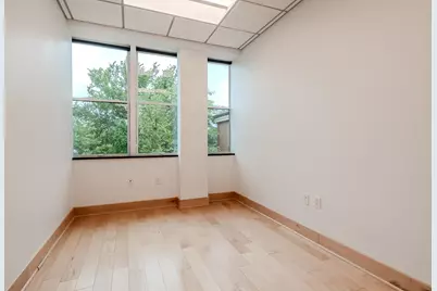 4301 Canal Avenue SW, Grandville, MI 49418 - Photo 37