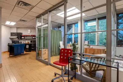 4301 Canal Avenue SW, Grandville, MI 49418 - Photo 21