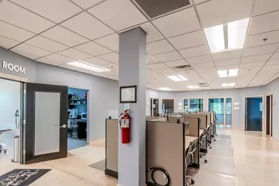 4301 Canal Avenue SW, Grandville, MI 49418 - Photo 57