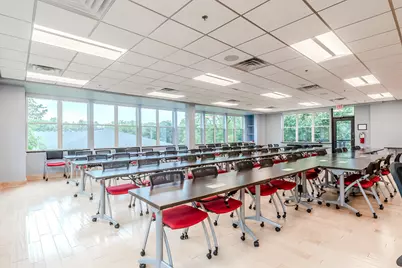 4301 Canal Avenue SW, Grandville, MI 49418 - Photo 67