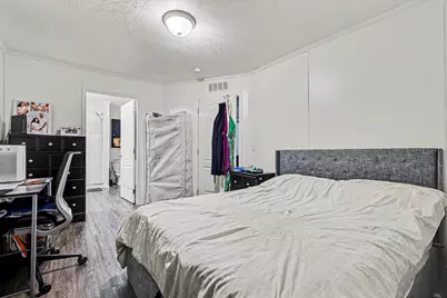 2762 Regina Street SW #338, Wyoming, MI 49519 - Photo 11