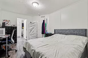 2762 Regina St SW, Wyoming, MI 49519 - Photo 11