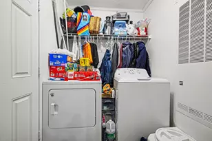 2762 Regina St SW, Wyoming, MI 49519 - Photo 15