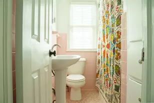 2708 Avon Ave SW, Wyoming, MI 49519 - Photo 15