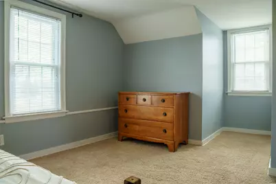 2708 Avon Avenue SW, Wyoming, MI 49519 - Photo 17