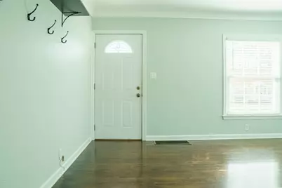 2708 Avon Avenue SW, Wyoming, MI 49519 - Photo 9