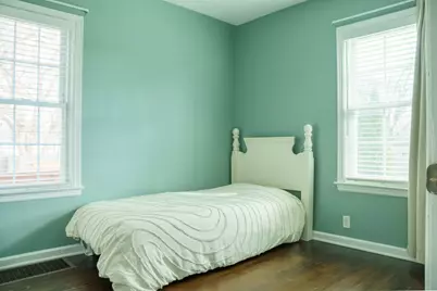 2708 Avon Avenue SW, Wyoming, MI 49519 - Photo 11