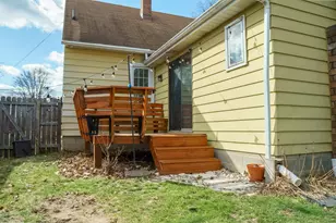 2708 Avon Ave SW, Wyoming, MI 49519 - Photo 31