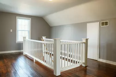 2708 Avon Avenue SW, Wyoming, MI 49519 - Photo 19