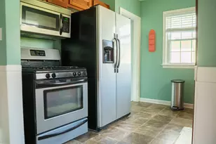 2708 Avon Ave SW, Wyoming, MI 49519 - Photo 7