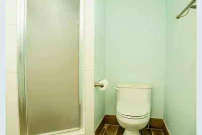 2708 Avon Avenue SW, Wyoming, MI 49519 - Photo 25