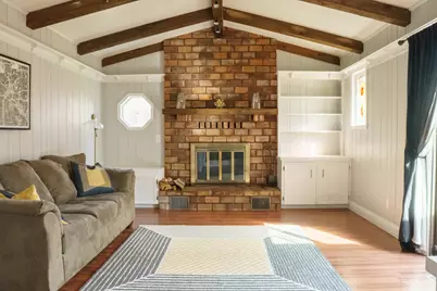 2708 Avon Avenue SW, Wyoming, MI 49519 - Photo 3