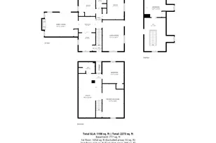 2708 Avon Ave SW, Wyoming, MI 49519 - Photo 35