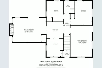 2708 Avon Avenue SW, Wyoming, MI 49519 - Photo 33