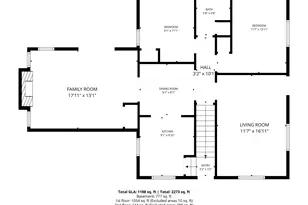 2708 Avon Ave SW, Wyoming, MI 49519 - Photo 33