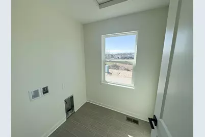 4427 Trillium Court, Kentwood, MI 49512 - Photo 13