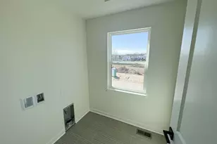 4427 Trillium Ct, Kentwood, MI 49512 - Photo 13