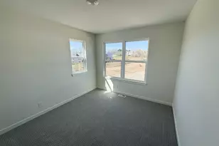 4427 Trillium Ct, Kentwood, MI 49512 - Photo 11