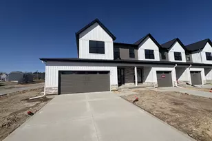 4427 Trillium Ct, Kentwood, MI 49512 - Photo 1