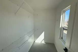 4427 Trillium Ct, Kentwood, MI 49512 - Photo 9