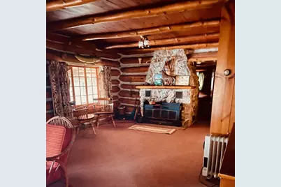 13239 N Gordon Avenue, Bitely, MI 49309 - Photo 9