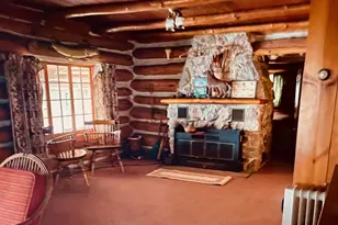 13239 N Gordon Ave, Bitely, MI 49309 - Photo 9