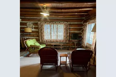 13239 N Gordon Avenue, Bitely, MI 49309 - Photo 3