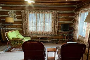 13239 N Gordon Ave, Bitely, MI 49309 - Photo 3