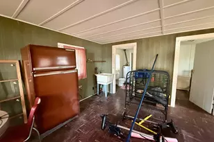 13239 N Gordon Ave, Bitely, MI 49309 - Photo 21