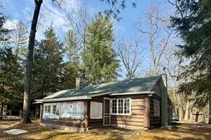 13239 N Gordon Ave, Bitely, MI 49309 - Photo 1