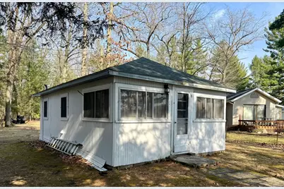 13239 N Gordon Avenue, Bitely, MI 49309 - Photo 13