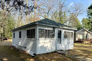 13239 N Gordon Ave, Bitely, MI 49309 - Photo 13